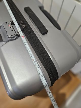 Maleta Samsonite 70cm