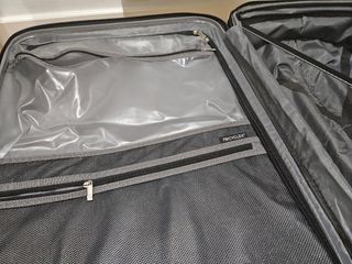Maleta Samsonite 70cm