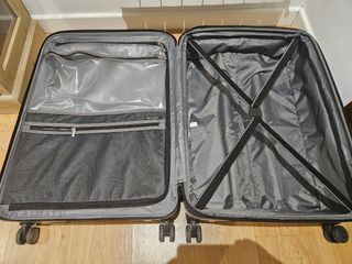 Maleta Samsonite 70cm