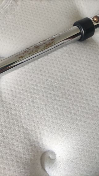 Barandilla para cama adulto