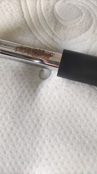 Barandilla para cama adulto