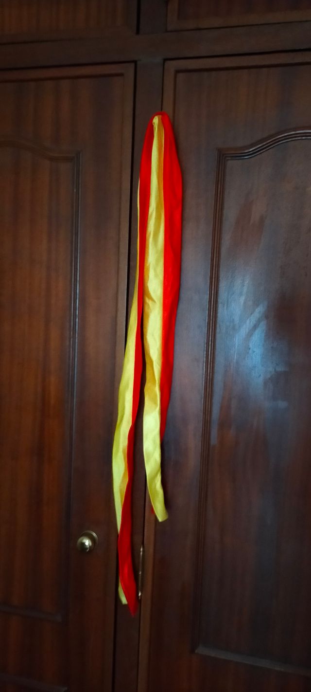 Fato de Carnaval para Homem - dançarino de rumba