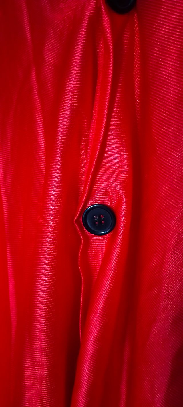 Fato de Carnaval para Homem - dançarino de rumba