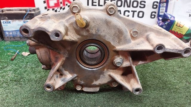 Polaris Sportman 700