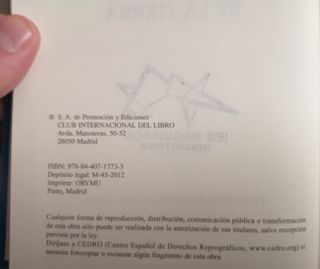 Viaje al centro de la tierra.