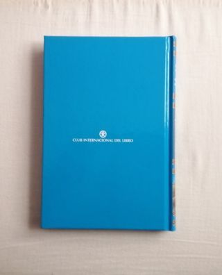 Viaje al centro de la tierra.