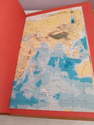 REDAZIONE SCIENTIFICA RIZZOLI, DIZIONARIO DI SCIEN