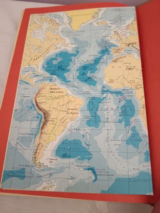 REDAZIONE SCIENTIFICA RIZZOLI, DIZIONARIO DI SCIEN