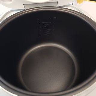Robot da cucina Gourmet, 5l