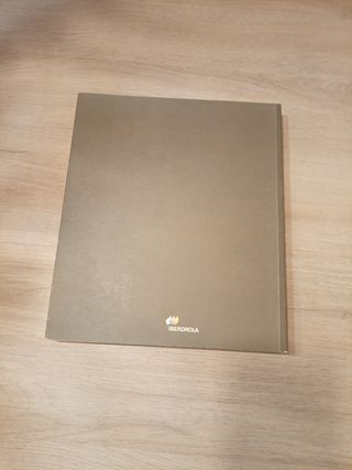 Todas las historias del arte