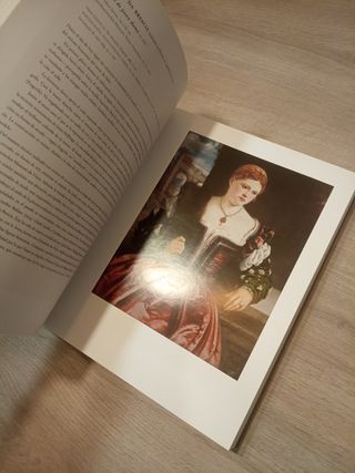 Todas las historias del arte