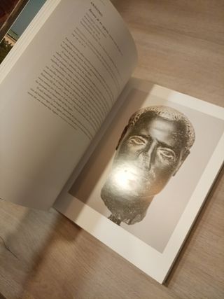 Todas las historias del arte