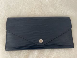 Cartera Louis Vuitton Josephine