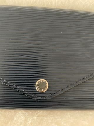 Cartera Louis Vuitton Josephine