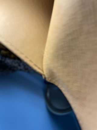 Cartera Louis Vuitton Josephine
