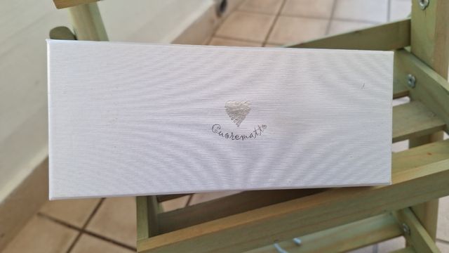 diffusore per ambiente