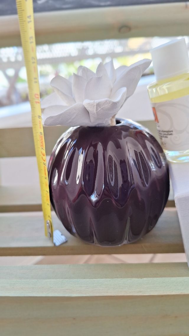 diffusore per ambiente