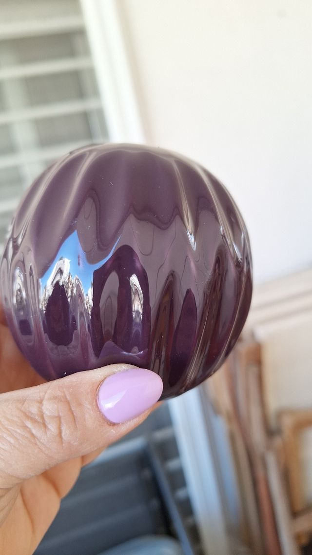 diffusore per ambiente