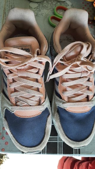 Scarpe da ginnastica Adidas