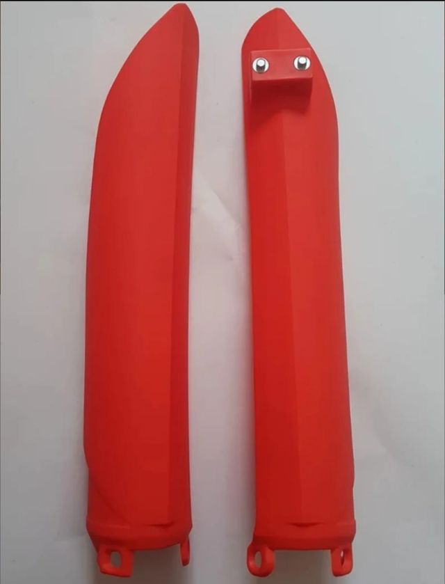 Beta funda asiento,tapa,manguitos Samco...