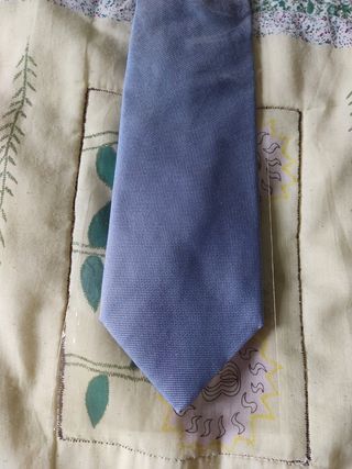 Corbata