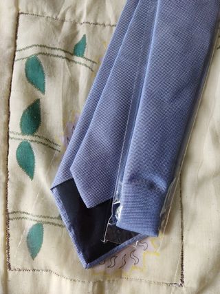 Corbata