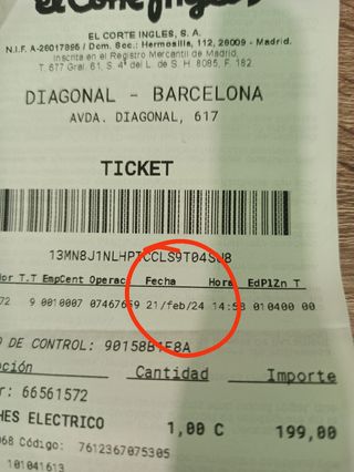 FEB 2024 - Sacaleches doble Medela "Swing Maxi"