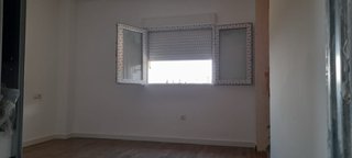 Reformas integrales de vivienda