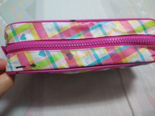 Estuche Doctora Juguetes.