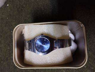 Reloj Fossil mujer