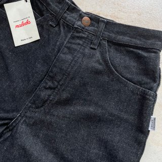 Jeans Missoni Vintage NUOVO cartellino Donna XS