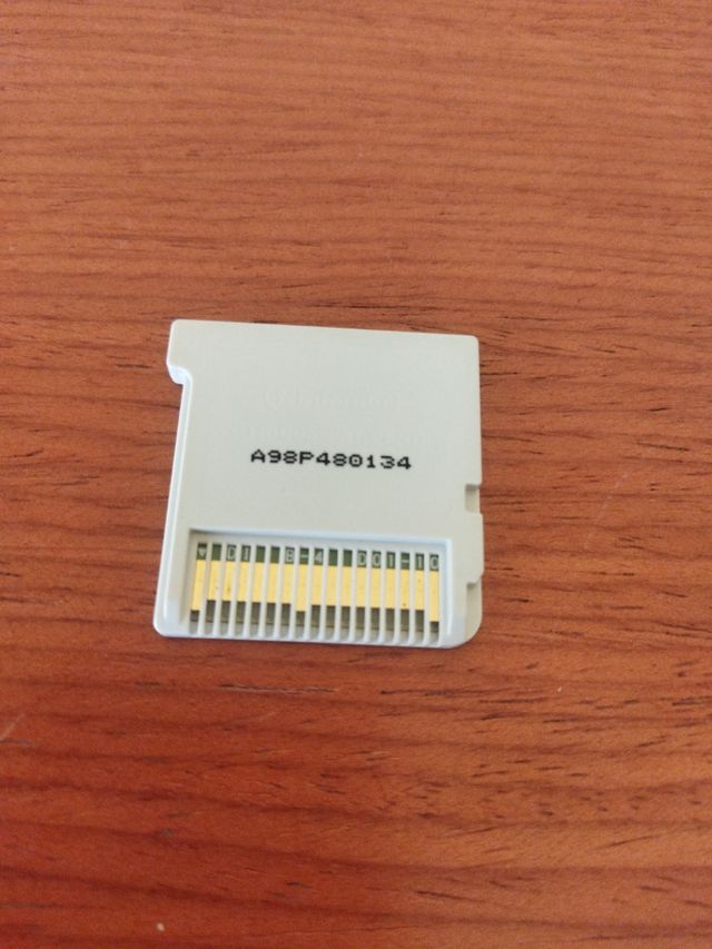 POKÉMON DETECTIVE PIKACHU