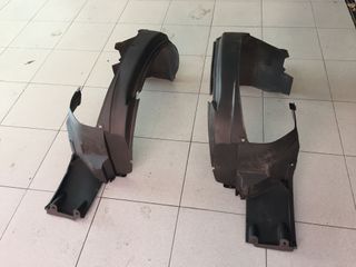 DEPOSITO GASOLINA BMW Z3