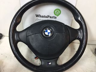 DEPOSITO GASOLINA BMW Z3
