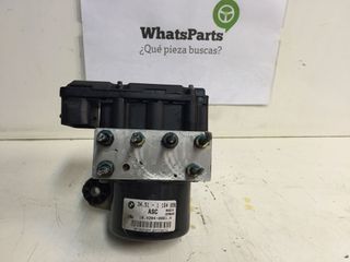 DEPOSITO GASOLINA BMW Z3