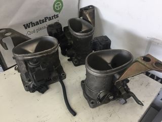 DEPOSITO GASOLINA BMW Z3