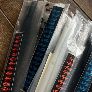 Raila alva lotto 10 pz skateboard vintage 