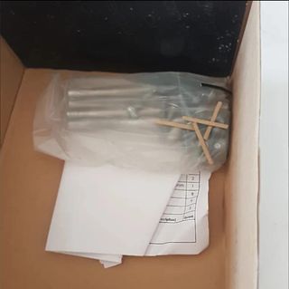 Honda chapas varios y protector radiador aluminio