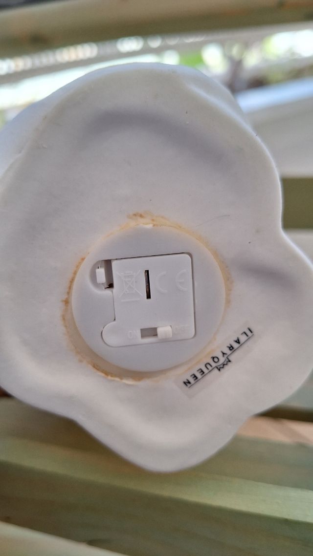 diffusore per ambiente