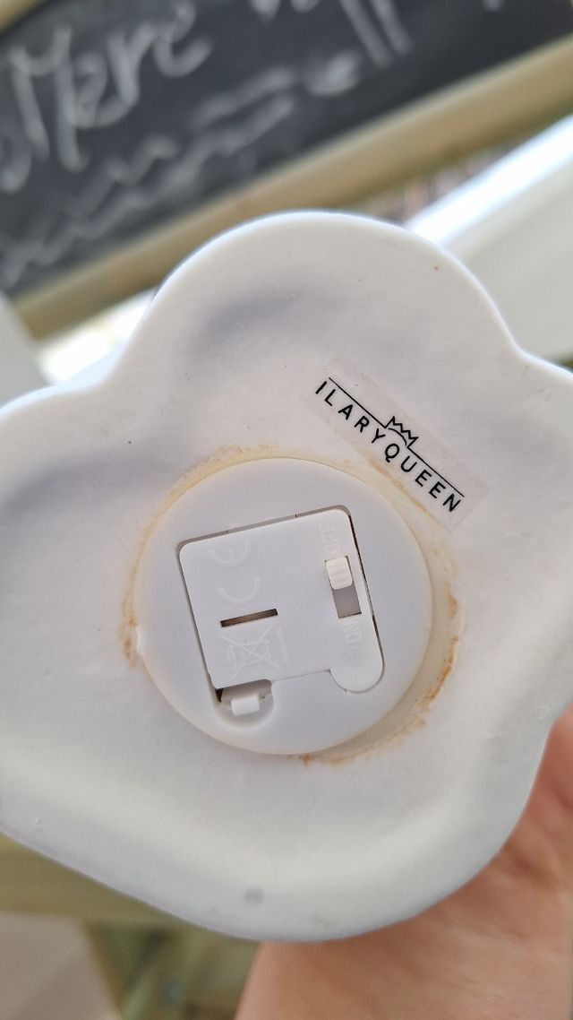 diffusore per ambiente