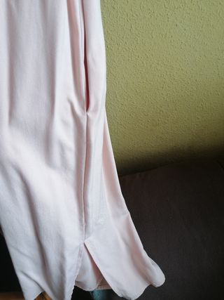 Vestido de verano
