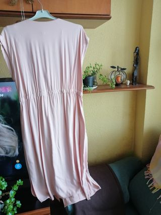 Vestido de verano