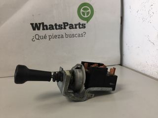DEPOSITO COMBUSTIBLE JEEP CHEROKEE XJ 2500