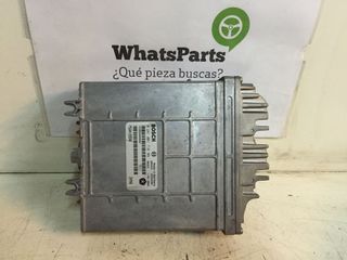 DEPOSITO COMBUSTIBLE JEEP CHEROKEE XJ 2500