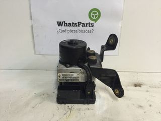 DEPOSITO COMBUSTIBLE JEEP CHEROKEE XJ 2500
