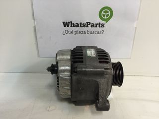 DEPOSITO COMBUSTIBLE JEEP CHEROKEE XJ 2500
