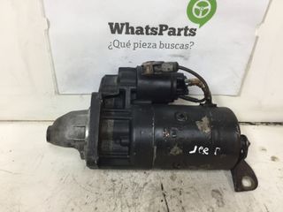 DEPOSITO COMBUSTIBLE JEEP CHEROKEE XJ 2500