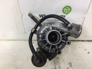 DEPOSITO COMBUSTIBLE JEEP CHEROKEE XJ 2500