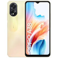 OPPO A38 128GB ¡¡OFERTA!!