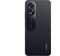 OPPO A38 128GB ¡¡OFERTA!!